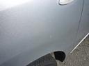 左フェンダー1CMくらいの傷有り