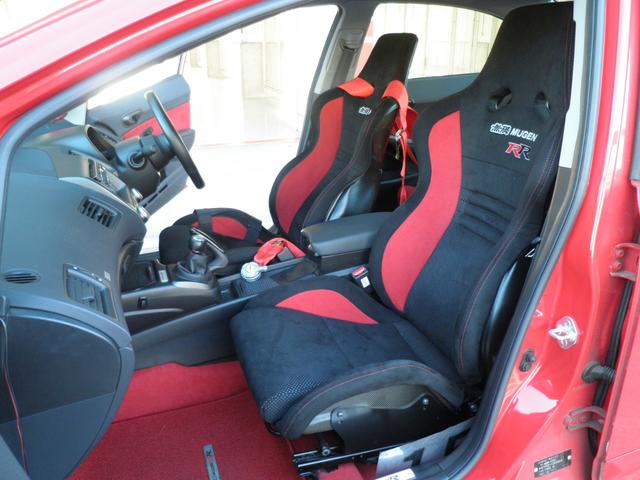 Honda Civic Mugen Rr 07 Red Km Details Japanese Used Cars Goo Net Exchange Honda Civic Mugen Rr 07 Red Km Details Japanese Used Cars Goo Net Exchange