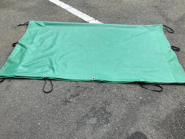 ハイゼットトラック エクストラSAIIIt(4枚目)