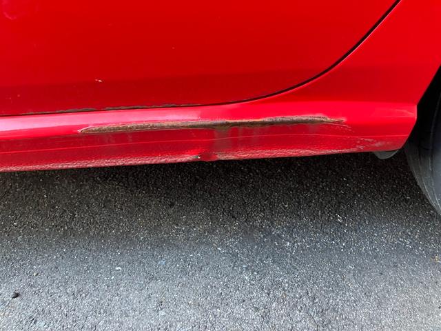 ポロ ＴＳＩコンフォートライン（6枚目）