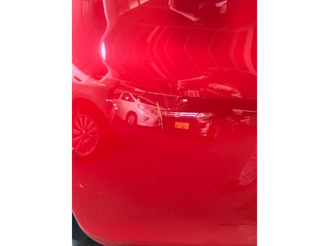 ポロ ＴＳＩコンフォートライン（8枚目）