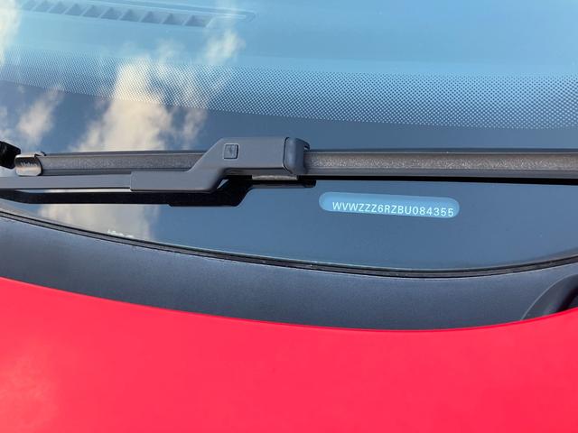 ポロ ＴＳＩコンフォートライン（9枚目）