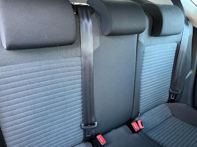 ポロ ＴＳＩコンフォートライン（11枚目）