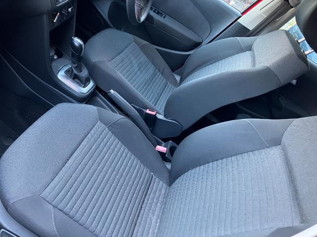 ポロ ＴＳＩコンフォートライン（12枚目）