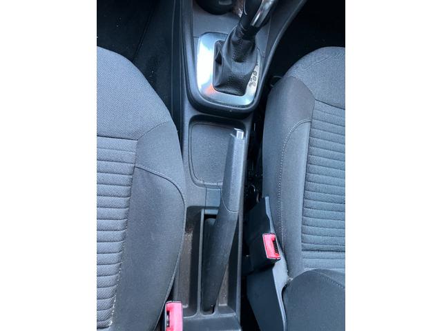 ポロ ＴＳＩコンフォートライン（14枚目）