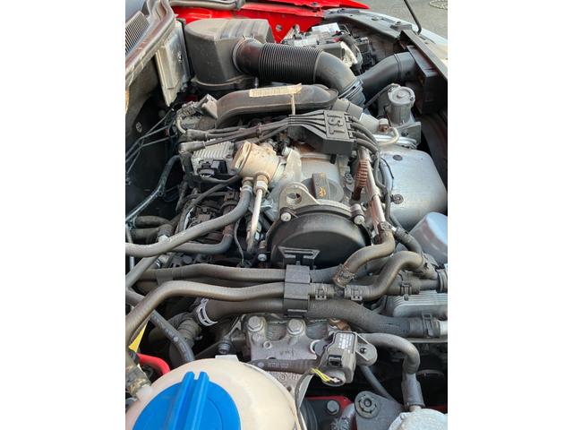 ポロ ＴＳＩコンフォートライン（15枚目）