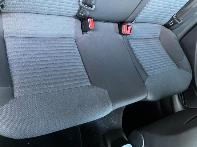 ポロ ＴＳＩコンフォートライン（17枚目）