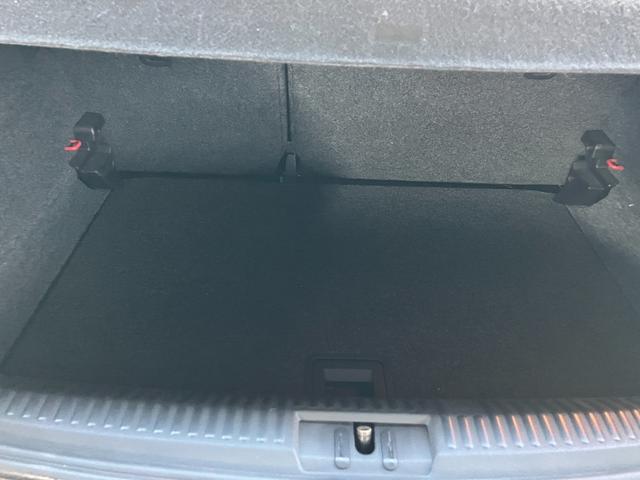 ポロ ＴＳＩコンフォートライン（19枚目）