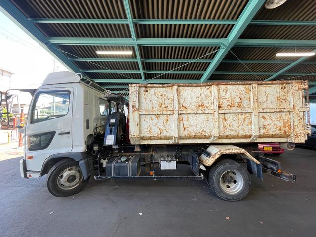 ヒノレンジャー （3枚目）