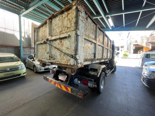 ヒノレンジャー （4枚目）