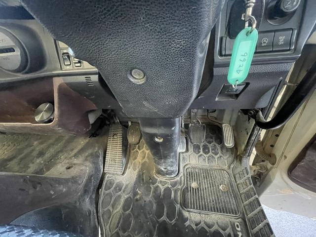 ヒノレンジャー （7枚目）