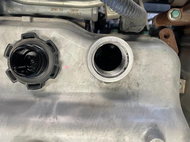 ヒノレンジャー （10枚目）