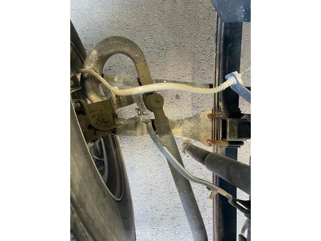 ヒノレンジャー （12枚目）