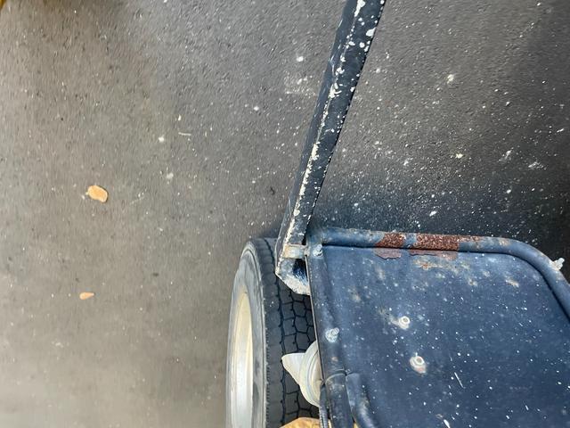 ヒノレンジャー （14枚目）