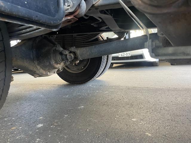 ヒノレンジャー （15枚目）