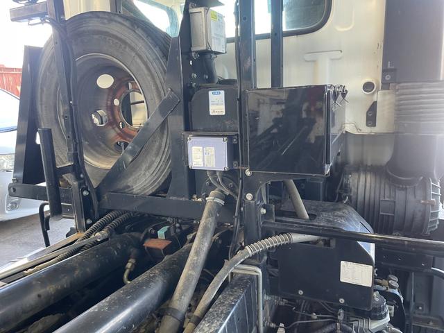 ヒノレンジャー （17枚目）