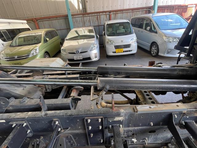 ヒノレンジャー （18枚目）