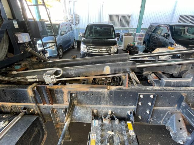 ヒノレンジャー （20枚目）