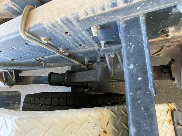 ヒノレンジャー （22枚目）