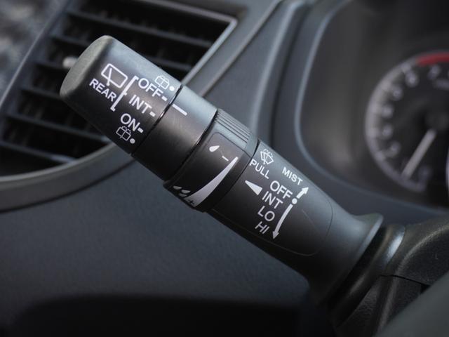 ＣＲ－Ｖ ２０Ｇ　ワンオーナーフルセグ７インチナビバックカメラフロント障害物センサーＥＴＣＤＶＤＣＤＵＳＢ入力端子横滑り防止装置純正１７インチアルミホイール電動格納ドアミラーオートエアコンＡＢＳミュージックサーバー（47枚目）