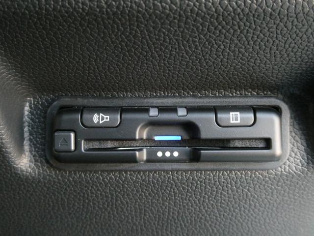 フリード＋ Ｇブラックスタイル　当社試乗車９インチ純正ナビ３カメドラレコＥＴＣバックカメラ両側電動スライドドアアダプティブクルーズコントロールシートヒーターＢｌｕｅｔｏｏｔｈ接続フルセグＴＶ１５インチ純正１５インチアルミホイール（6枚目）