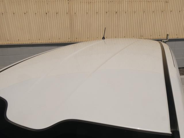フリード＋ Ｇブラックスタイル　当社試乗車９インチ純正ナビ３カメドラレコＥＴＣバックカメラ両側電動スライドドアアダプティブクルーズコントロールシートヒーターＢｌｕｅｔｏｏｔｈ接続フルセグＴＶ１５インチ純正１５インチアルミホイール（31枚目）