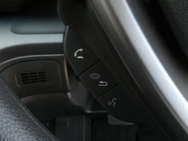 フリード＋ Ｇブラックスタイル　当社試乗車９インチ純正ナビ３カメドラレコＥＴＣバックカメラ両側電動スライドドアアダプティブクルーズコントロールシートヒーターＢｌｕｅｔｏｏｔｈ接続フルセグＴＶ１５インチ純正１５インチアルミホイール（38枚目）