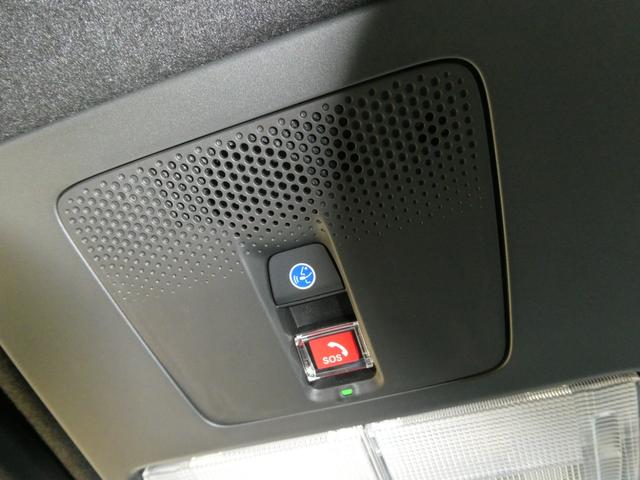 Ｎ－ＢＯＸジョイ ターボ　デモカー９インチナビ全周囲カメラ両側電動スライドドア３カメドラレコシートヒーター障害物センサー２．０ＥＴＣＤＶＤＢｌｕｅｔｏｏｔｈＬＥＤヘッドライト横滑り防止装置衝突被害軽減ブレーキパドルシフト（46枚目）