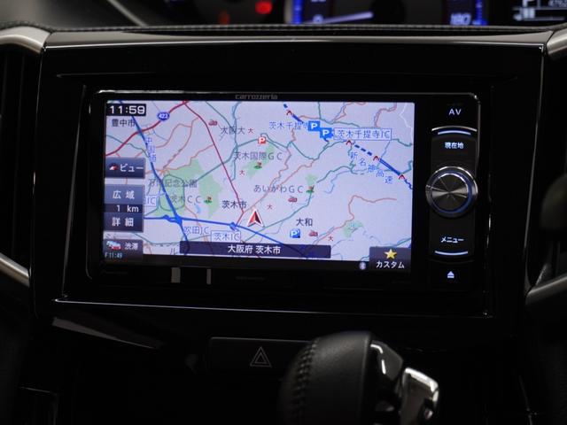 ソリオバンディット ハイブリッドＭＶ　ワンオーナー　７インチナビ　バックカメラ　ＥＴＣ　アダプティブクルーズコントロール　片側電動スライドドア　シートヒーター　Ｂｌｕｅｔｏｏｔｈ　ＬＥＤヘッドライト　衝突被害軽減ブレーキ　禁煙車　盗難防止（3枚目）