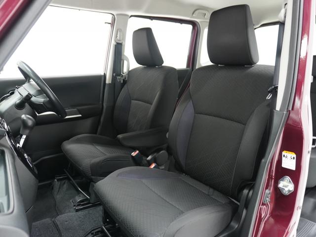 ソリオバンディット ハイブリッドＭＶ　ワンオーナー　７インチナビ　バックカメラ　ＥＴＣ　アダプティブクルーズコントロール　片側電動スライドドア　シートヒーター　Ｂｌｕｅｔｏｏｔｈ　ＬＥＤヘッドライト　衝突被害軽減ブレーキ　禁煙車　盗難防止（8枚目）