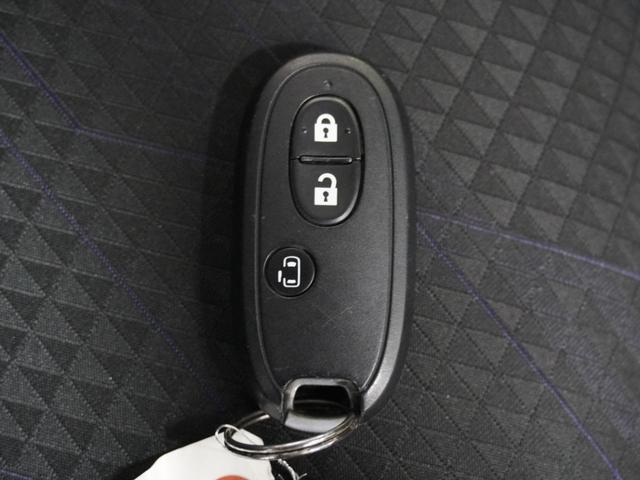 ソリオバンディット ハイブリッドＭＶ　ワンオーナー　７インチナビ　バックカメラ　ＥＴＣ　アダプティブクルーズコントロール　片側電動スライドドア　シートヒーター　Ｂｌｕｅｔｏｏｔｈ　ＬＥＤヘッドライト　衝突被害軽減ブレーキ　禁煙車　盗難防止（19枚目）