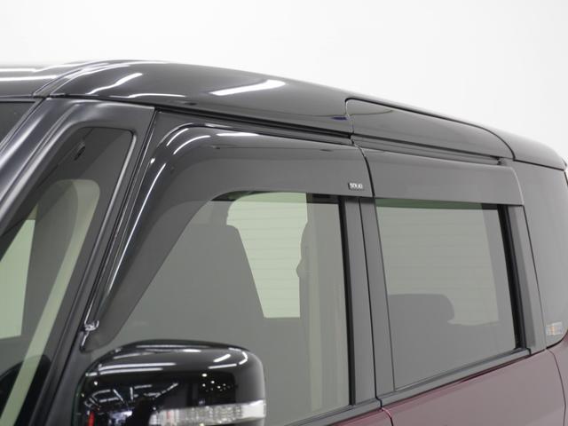 ソリオバンディット ハイブリッドＭＶ　ワンオーナー　７インチナビ　バックカメラ　ＥＴＣ　アダプティブクルーズコントロール　片側電動スライドドア　シートヒーター　Ｂｌｕｅｔｏｏｔｈ　ＬＥＤヘッドライト　衝突被害軽減ブレーキ　禁煙車　盗難防止（31枚目）