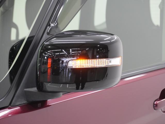 ソリオバンディット ハイブリッドＭＶ　ワンオーナー　７インチナビ　バックカメラ　ＥＴＣ　アダプティブクルーズコントロール　片側電動スライドドア　シートヒーター　Ｂｌｕｅｔｏｏｔｈ　ＬＥＤヘッドライト　衝突被害軽減ブレーキ　禁煙車　盗難防止（32枚目）