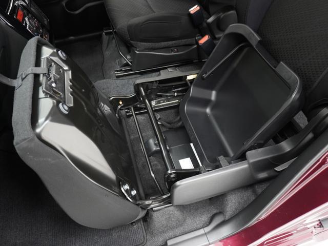 ソリオバンディット ハイブリッドＭＶ　ワンオーナー　７インチナビ　バックカメラ　ＥＴＣ　アダプティブクルーズコントロール　片側電動スライドドア　シートヒーター　Ｂｌｕｅｔｏｏｔｈ　ＬＥＤヘッドライト　衝突被害軽減ブレーキ　禁煙車　盗難防止（37枚目）