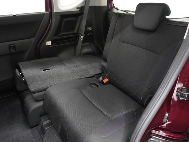 ソリオバンディット ハイブリッドＭＶ　ワンオーナー　７インチナビ　バックカメラ　ＥＴＣ　アダプティブクルーズコントロール　片側電動スライドドア　シートヒーター　Ｂｌｕｅｔｏｏｔｈ　ＬＥＤヘッドライト　衝突被害軽減ブレーキ　禁煙車　盗難防止（38枚目）