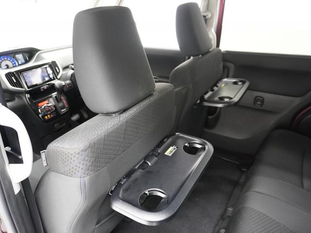 ソリオバンディット ハイブリッドＭＶ　ワンオーナー　７インチナビ　バックカメラ　ＥＴＣ　アダプティブクルーズコントロール　片側電動スライドドア　シートヒーター　Ｂｌｕｅｔｏｏｔｈ　ＬＥＤヘッドライト　衝突被害軽減ブレーキ　禁煙車　盗難防止（40枚目）