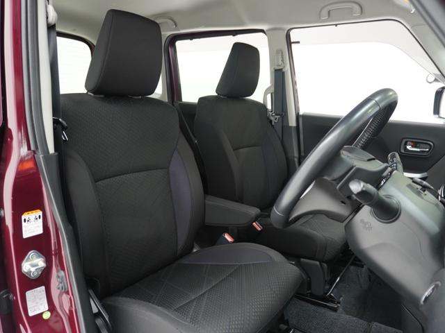 ソリオバンディット ハイブリッドＭＶ　ワンオーナー　７インチナビ　バックカメラ　ＥＴＣ　アダプティブクルーズコントロール　片側電動スライドドア　シートヒーター　Ｂｌｕｅｔｏｏｔｈ　ＬＥＤヘッドライト　衝突被害軽減ブレーキ　禁煙車　盗難防止（41枚目）