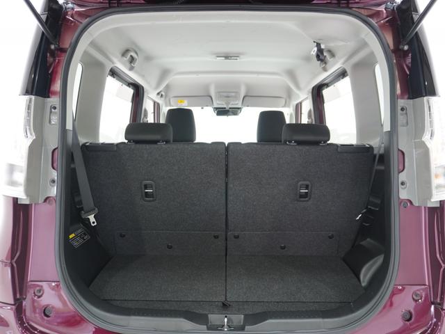 ソリオバンディット ハイブリッドＭＶ　ワンオーナー　７インチナビ　バックカメラ　ＥＴＣ　アダプティブクルーズコントロール　片側電動スライドドア　シートヒーター　Ｂｌｕｅｔｏｏｔｈ　ＬＥＤヘッドライト　衝突被害軽減ブレーキ　禁煙車　盗難防止（43枚目）