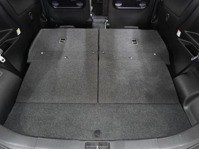 ソリオバンディット ハイブリッドＭＶ　ワンオーナー　７インチナビ　バックカメラ　ＥＴＣ　アダプティブクルーズコントロール　片側電動スライドドア　シートヒーター　Ｂｌｕｅｔｏｏｔｈ　ＬＥＤヘッドライト　衝突被害軽減ブレーキ　禁煙車　盗難防止（45枚目）