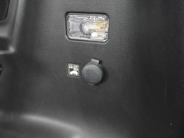 ソリオバンディット ハイブリッドＭＶ　ワンオーナー　７インチナビ　バックカメラ　ＥＴＣ　アダプティブクルーズコントロール　片側電動スライドドア　シートヒーター　Ｂｌｕｅｔｏｏｔｈ　ＬＥＤヘッドライト　衝突被害軽減ブレーキ　禁煙車　盗難防止（47枚目）