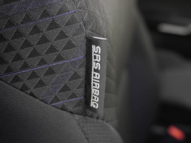 ソリオバンディット ハイブリッドＭＶ　ワンオーナー　７インチナビ　バックカメラ　ＥＴＣ　アダプティブクルーズコントロール　片側電動スライドドア　シートヒーター　Ｂｌｕｅｔｏｏｔｈ　ＬＥＤヘッドライト　衝突被害軽減ブレーキ　禁煙車　盗難防止（50枚目）