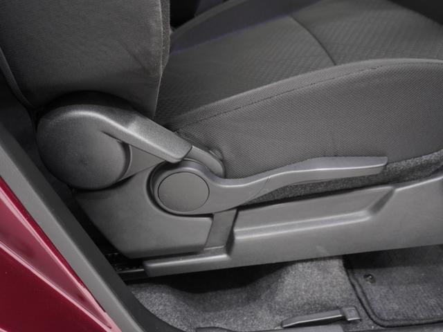 ソリオバンディット ハイブリッドＭＶ　ワンオーナー　７インチナビ　バックカメラ　ＥＴＣ　アダプティブクルーズコントロール　片側電動スライドドア　シートヒーター　Ｂｌｕｅｔｏｏｔｈ　ＬＥＤヘッドライト　衝突被害軽減ブレーキ　禁煙車　盗難防止（51枚目）