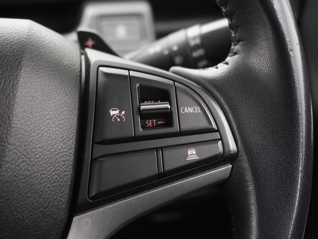 ソリオバンディット ハイブリッドＭＶ　ワンオーナー　７インチナビ　バックカメラ　ＥＴＣ　アダプティブクルーズコントロール　片側電動スライドドア　シートヒーター　Ｂｌｕｅｔｏｏｔｈ　ＬＥＤヘッドライト　衝突被害軽減ブレーキ　禁煙車　盗難防止（58枚目）