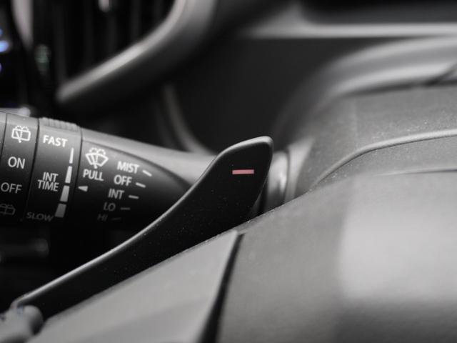 ソリオバンディット ハイブリッドＭＶ　ワンオーナー　７インチナビ　バックカメラ　ＥＴＣ　アダプティブクルーズコントロール　片側電動スライドドア　シートヒーター　Ｂｌｕｅｔｏｏｔｈ　ＬＥＤヘッドライト　衝突被害軽減ブレーキ　禁煙車　盗難防止（59枚目）