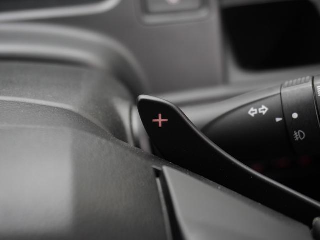 ソリオバンディット ハイブリッドＭＶ　ワンオーナー　７インチナビ　バックカメラ　ＥＴＣ　アダプティブクルーズコントロール　片側電動スライドドア　シートヒーター　Ｂｌｕｅｔｏｏｔｈ　ＬＥＤヘッドライト　衝突被害軽減ブレーキ　禁煙車　盗難防止（60枚目）