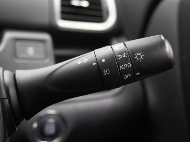 ソリオバンディット ハイブリッドＭＶ　ワンオーナー　７インチナビ　バックカメラ　ＥＴＣ　アダプティブクルーズコントロール　片側電動スライドドア　シートヒーター　Ｂｌｕｅｔｏｏｔｈ　ＬＥＤヘッドライト　衝突被害軽減ブレーキ　禁煙車　盗難防止（62枚目）