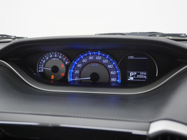 ソリオバンディット ハイブリッドＭＶ　ワンオーナー　７インチナビ　バックカメラ　ＥＴＣ　アダプティブクルーズコントロール　片側電動スライドドア　シートヒーター　Ｂｌｕｅｔｏｏｔｈ　ＬＥＤヘッドライト　衝突被害軽減ブレーキ　禁煙車　盗難防止（63枚目）