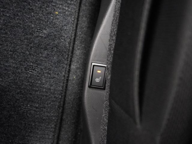 ソリオバンディット ハイブリッドＭＶ　ワンオーナー　７インチナビ　バックカメラ　ＥＴＣ　アダプティブクルーズコントロール　片側電動スライドドア　シートヒーター　Ｂｌｕｅｔｏｏｔｈ　ＬＥＤヘッドライト　衝突被害軽減ブレーキ　禁煙車　盗難防止（65枚目）