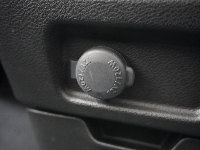 ソリオバンディット ハイブリッドＭＶ　ワンオーナー　７インチナビ　バックカメラ　ＥＴＣ　アダプティブクルーズコントロール　片側電動スライドドア　シートヒーター　Ｂｌｕｅｔｏｏｔｈ　ＬＥＤヘッドライト　衝突被害軽減ブレーキ　禁煙車　盗難防止（66枚目）