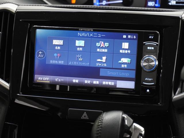 ソリオバンディット ハイブリッドＭＶ　ワンオーナー　７インチナビ　バックカメラ　ＥＴＣ　アダプティブクルーズコントロール　片側電動スライドドア　シートヒーター　Ｂｌｕｅｔｏｏｔｈ　ＬＥＤヘッドライト　衝突被害軽減ブレーキ　禁煙車　盗難防止（69枚目）